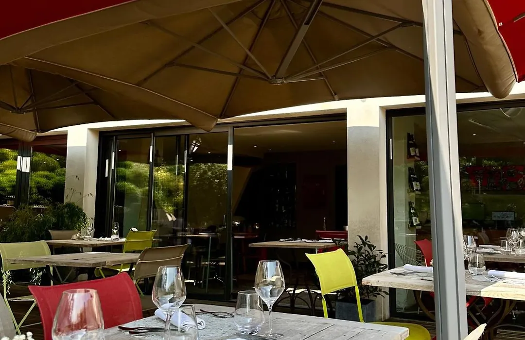 Le Clos Jeannon-1
