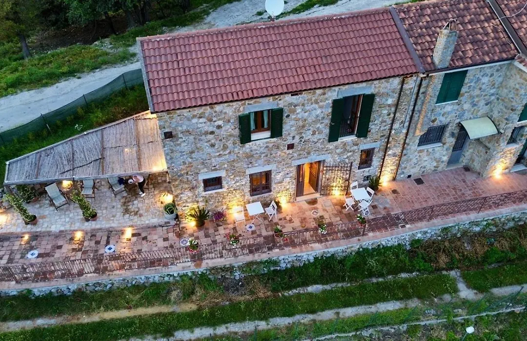 La Riggiola-1