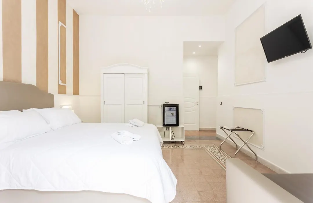 Aragona House Palermo-1