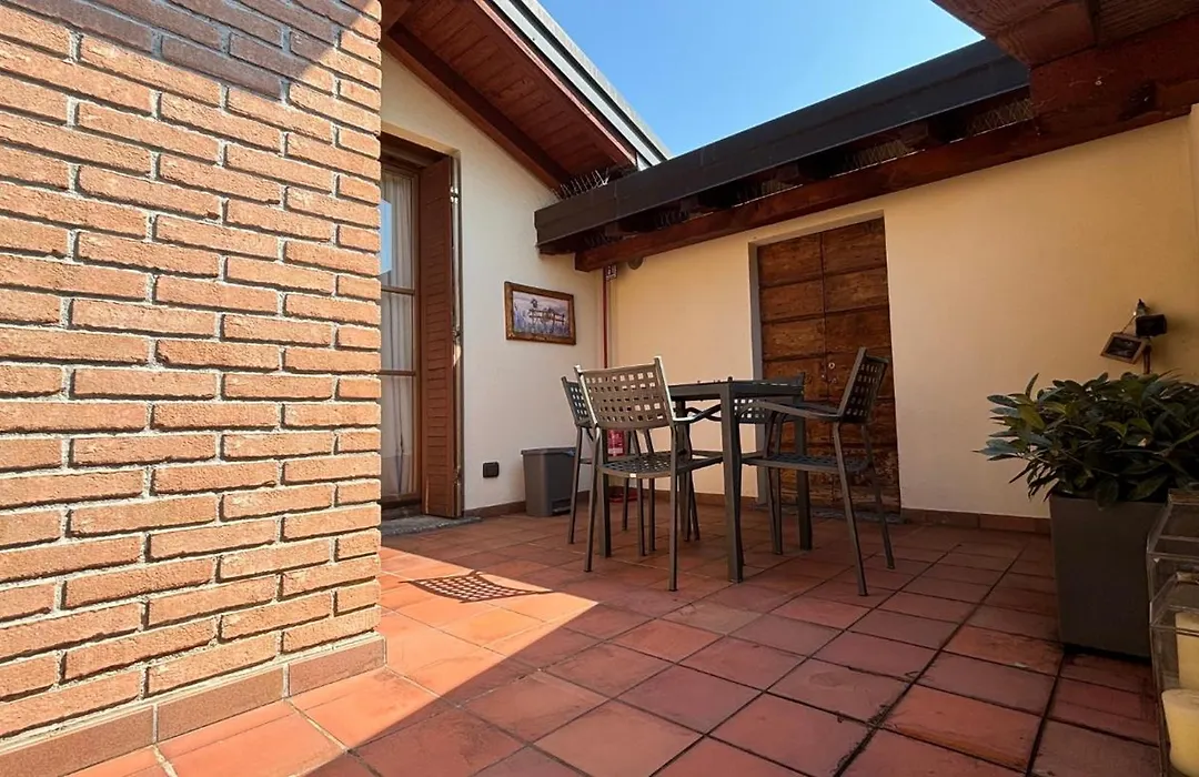 Casa Ceruti-1