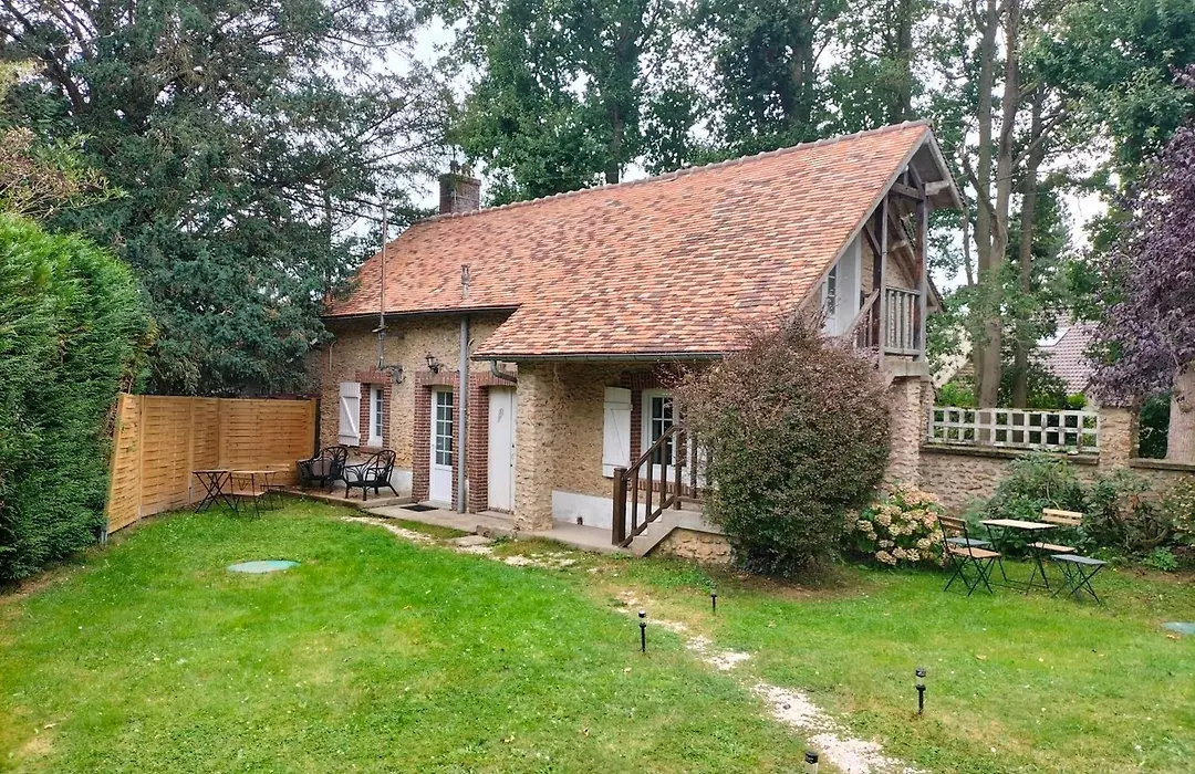 La maison du four à pain-1