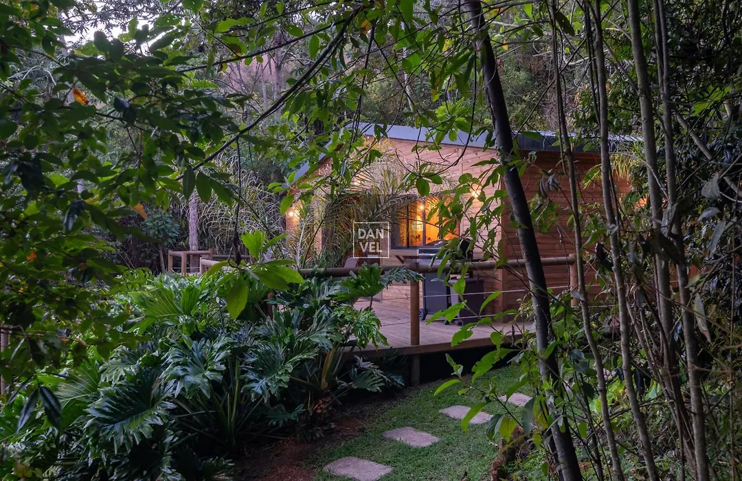 Bleu Hills Villas-1