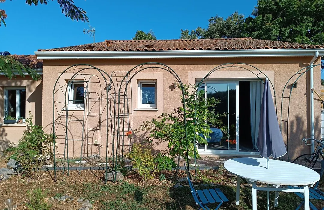 Une escale gourmande-1