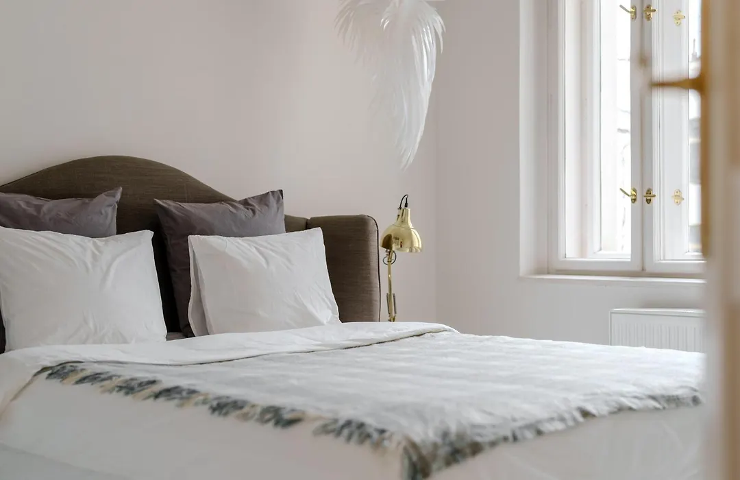 Old Town Boutique Residence-1