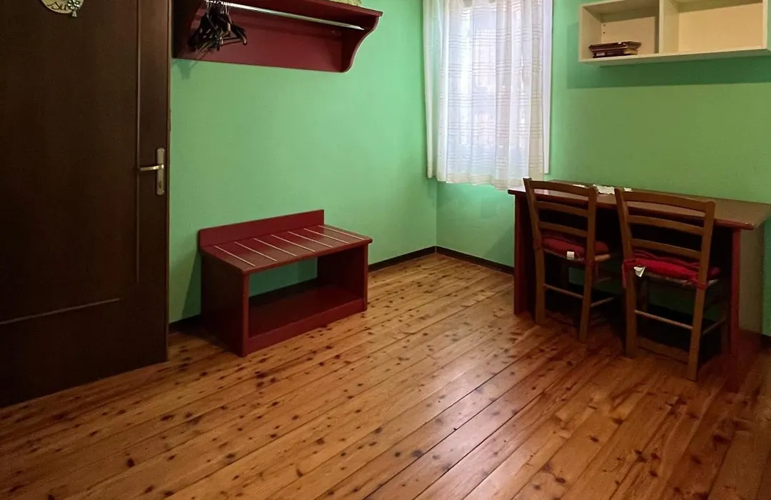 Corte Bussari-1