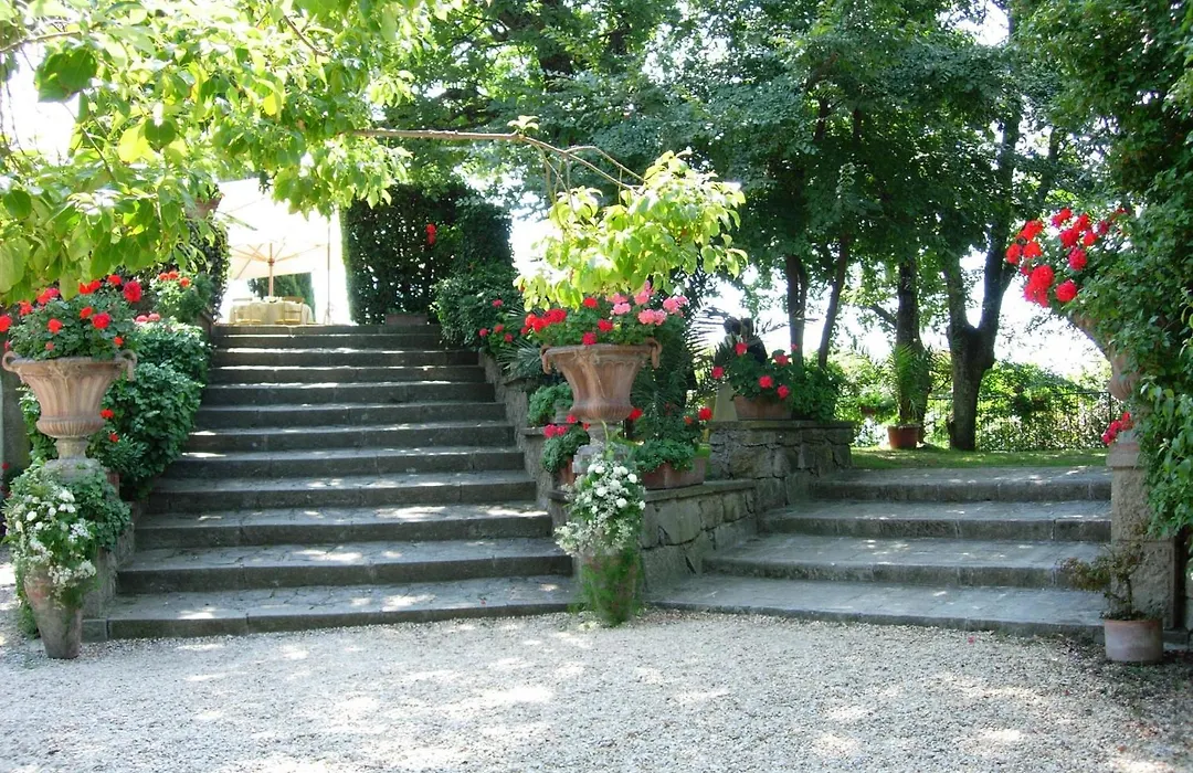Villa Pocci-1