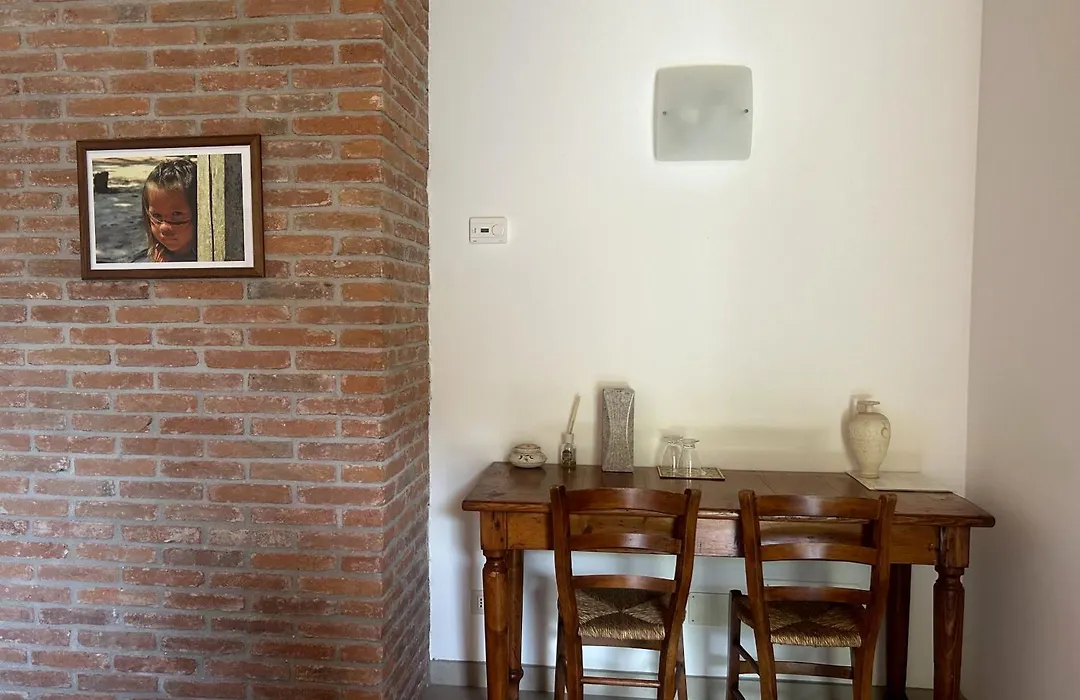 Valle B&B-1