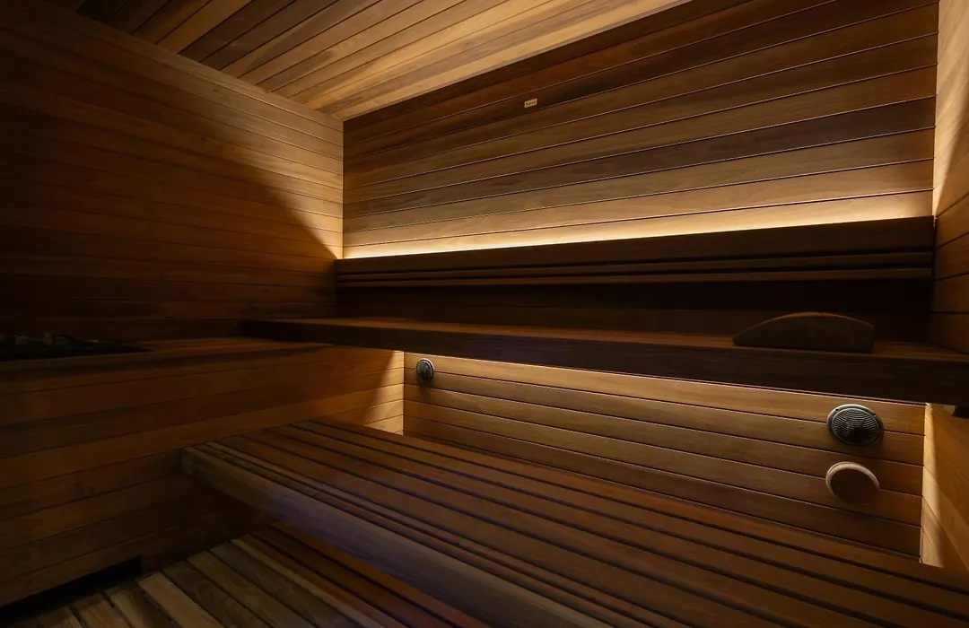 B&B Relax Assoluto - Luxury Urban Spa - By Corte Rossetti-1