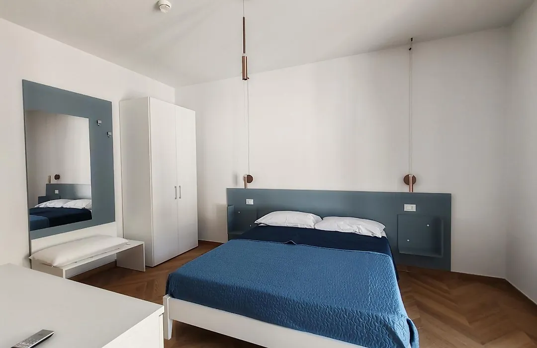 B&B Clarentia-1