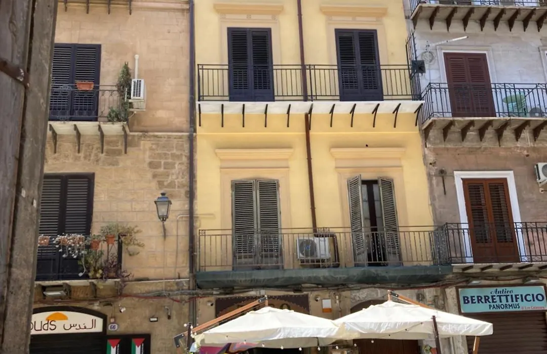 B&B Garibaldi-1