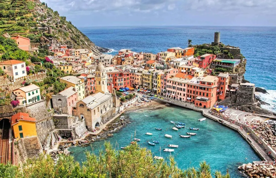 Camere da sogno-1