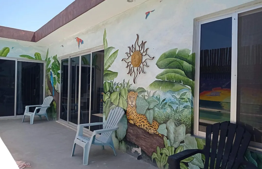 Casa La Güerita-1