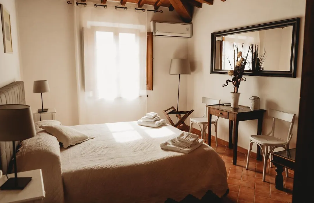 Borgo Terrosi-1