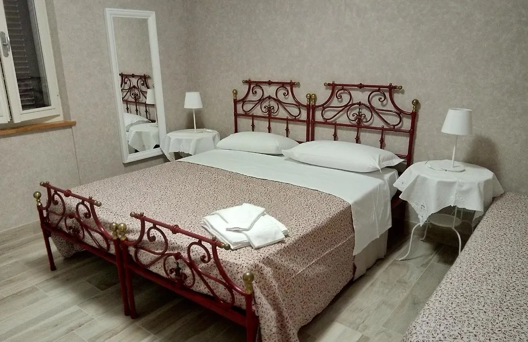 La Buonanotte-1