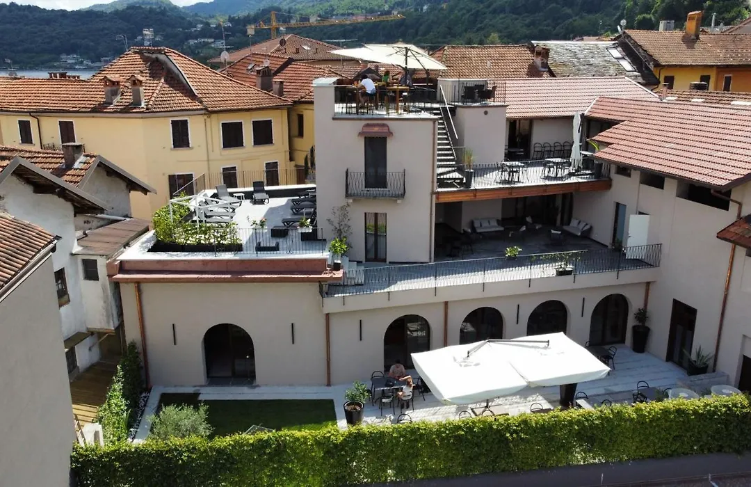 Vista B&B-1