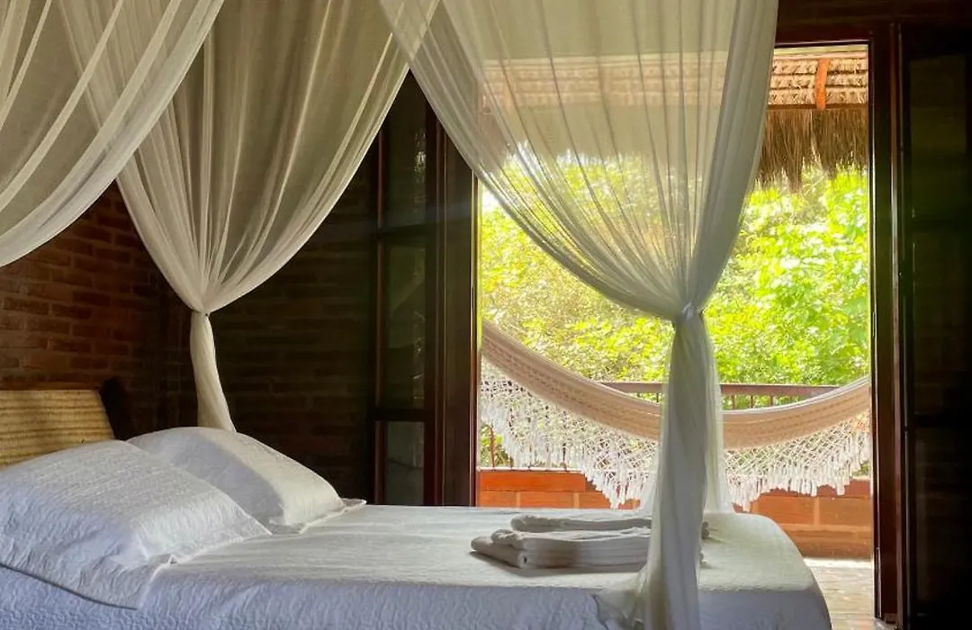 Casa B&B-1