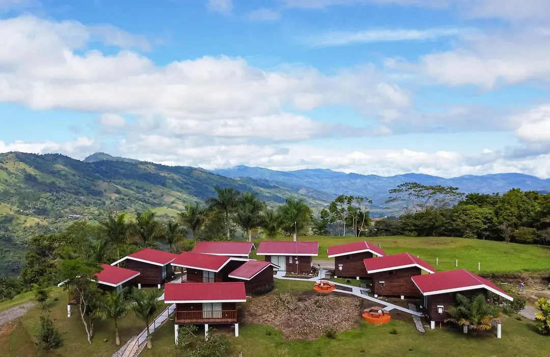 Cabañas Bambú-1