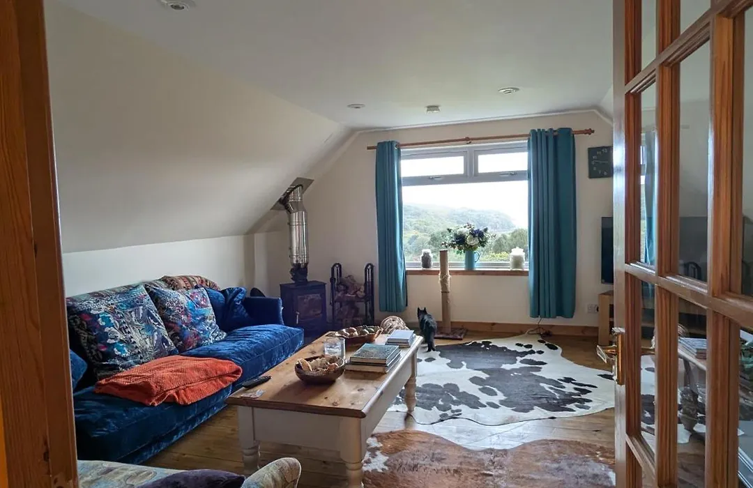 Riverview B&B-1