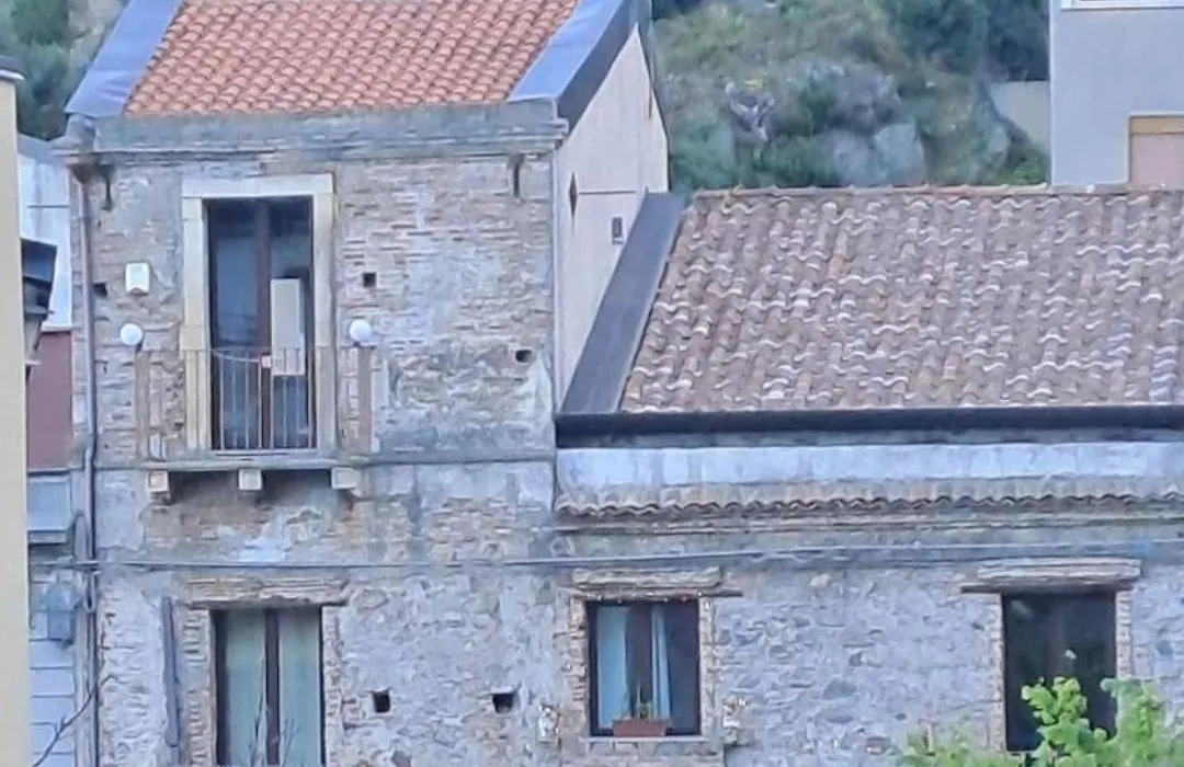 PALAZZO CAMERANa-1