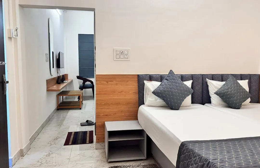 Hotel Insta 18-1