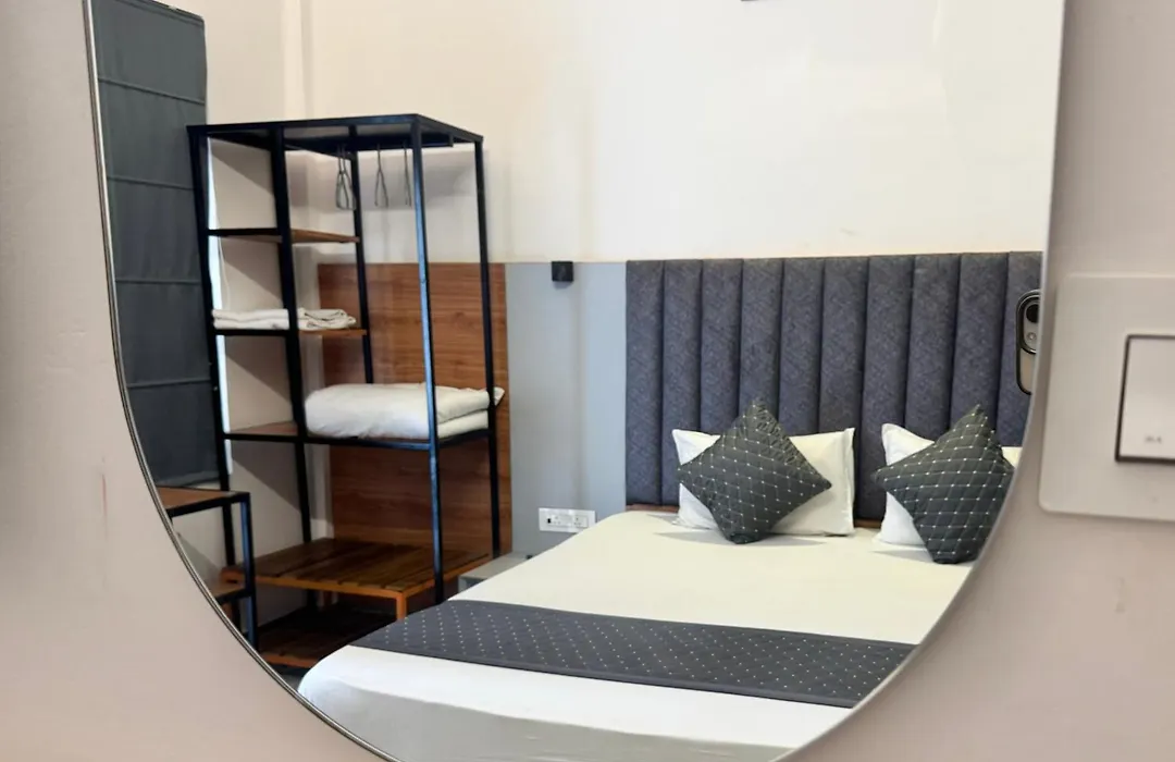 Hotel Insta 18-1