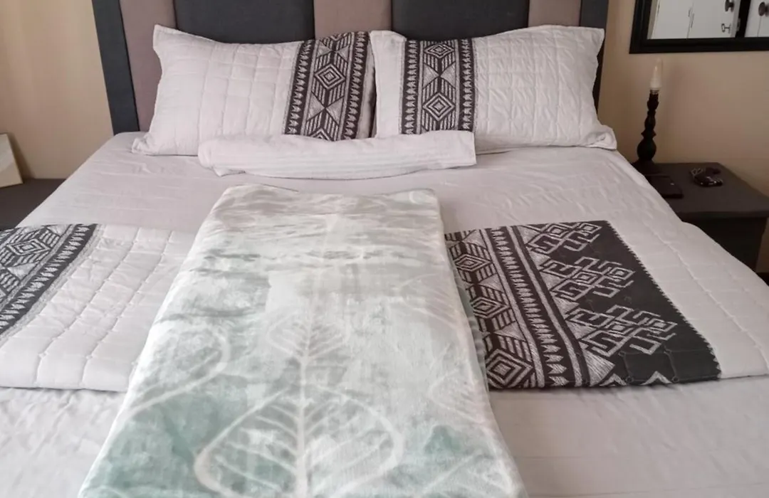 Kensington B&B-1