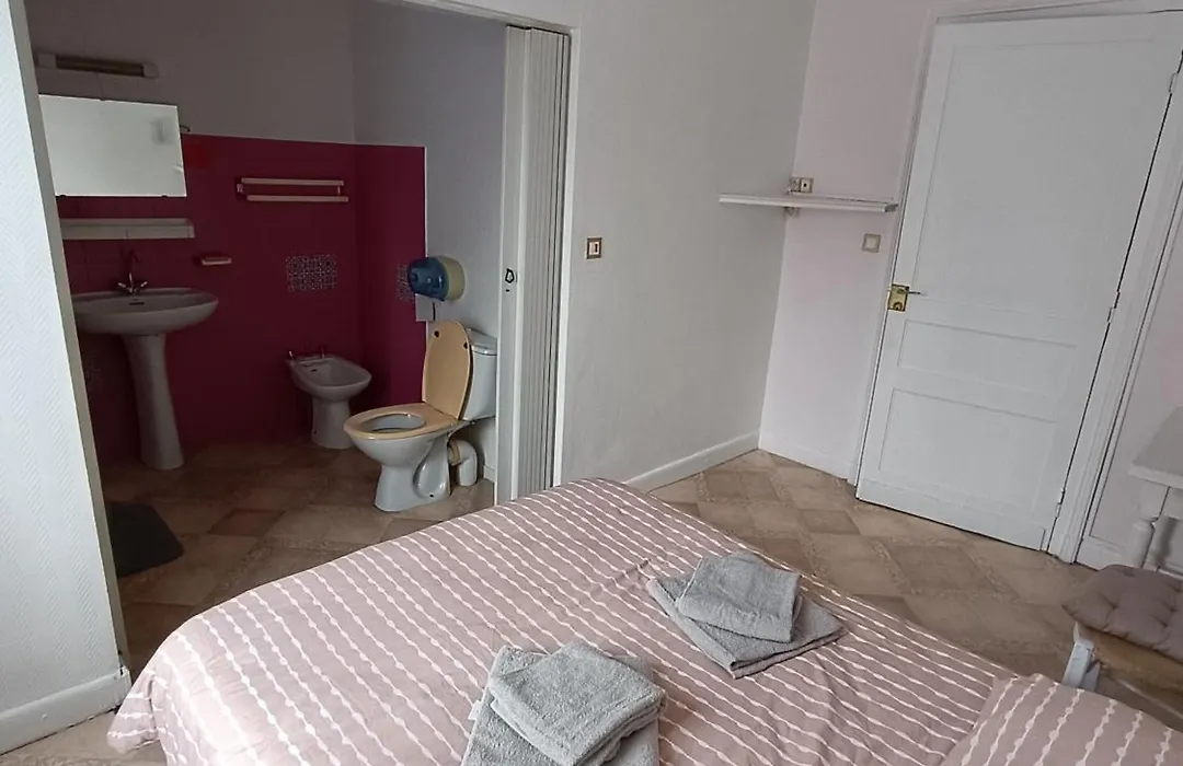 Le relais de cap de pin-1