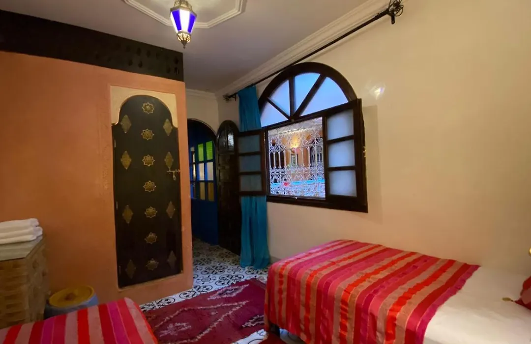 Riad Konouz-1