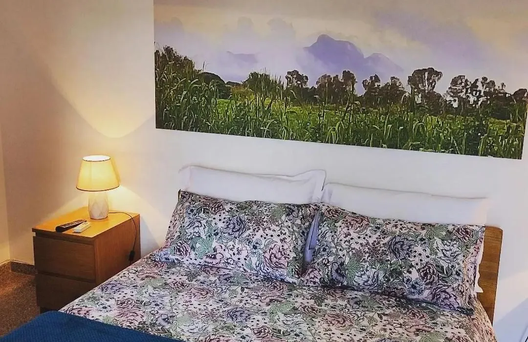 Il Giardino dei semplici-1