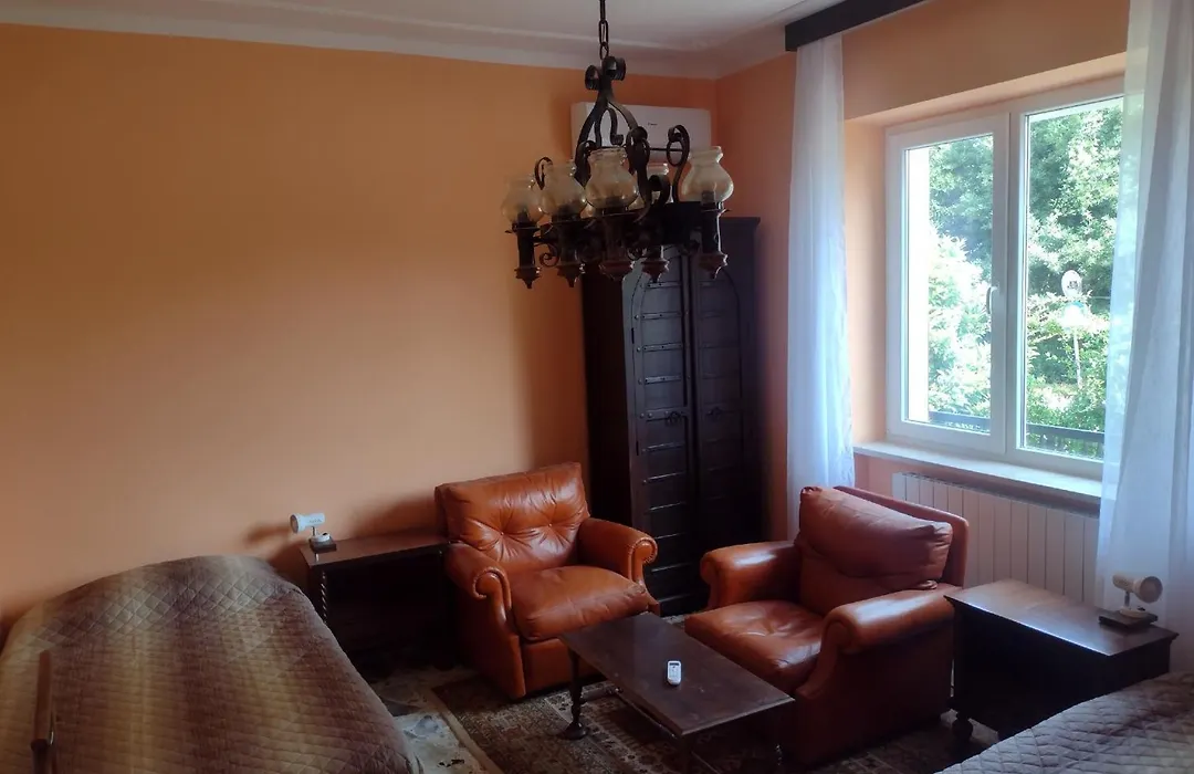 B&B Cuccagna-1