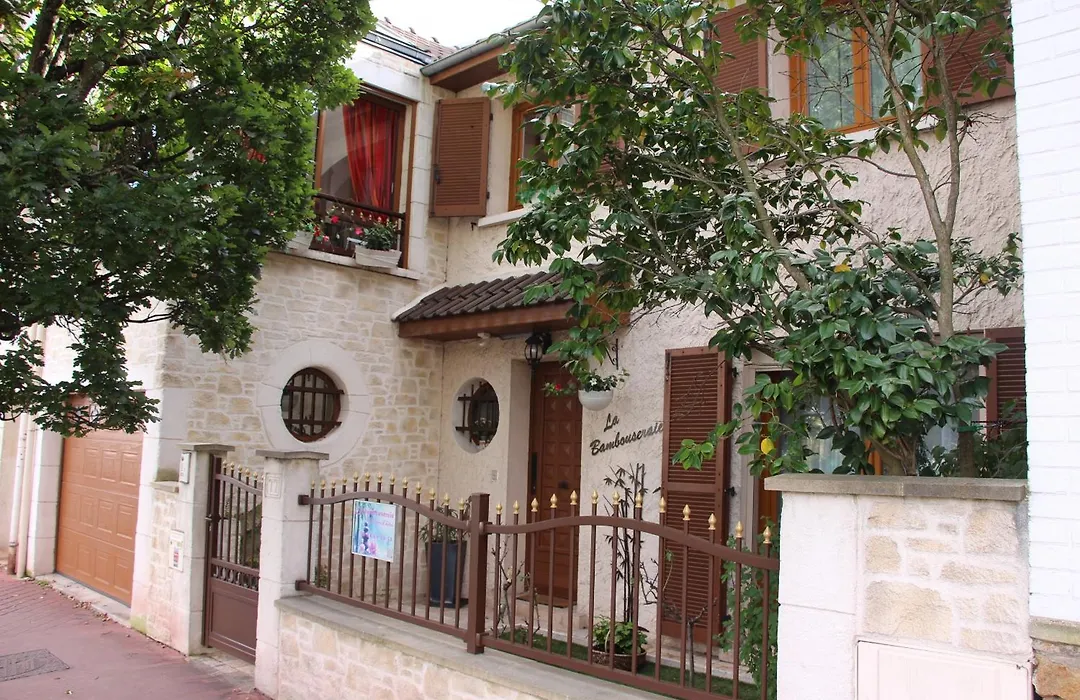 La Bambouseraie-1