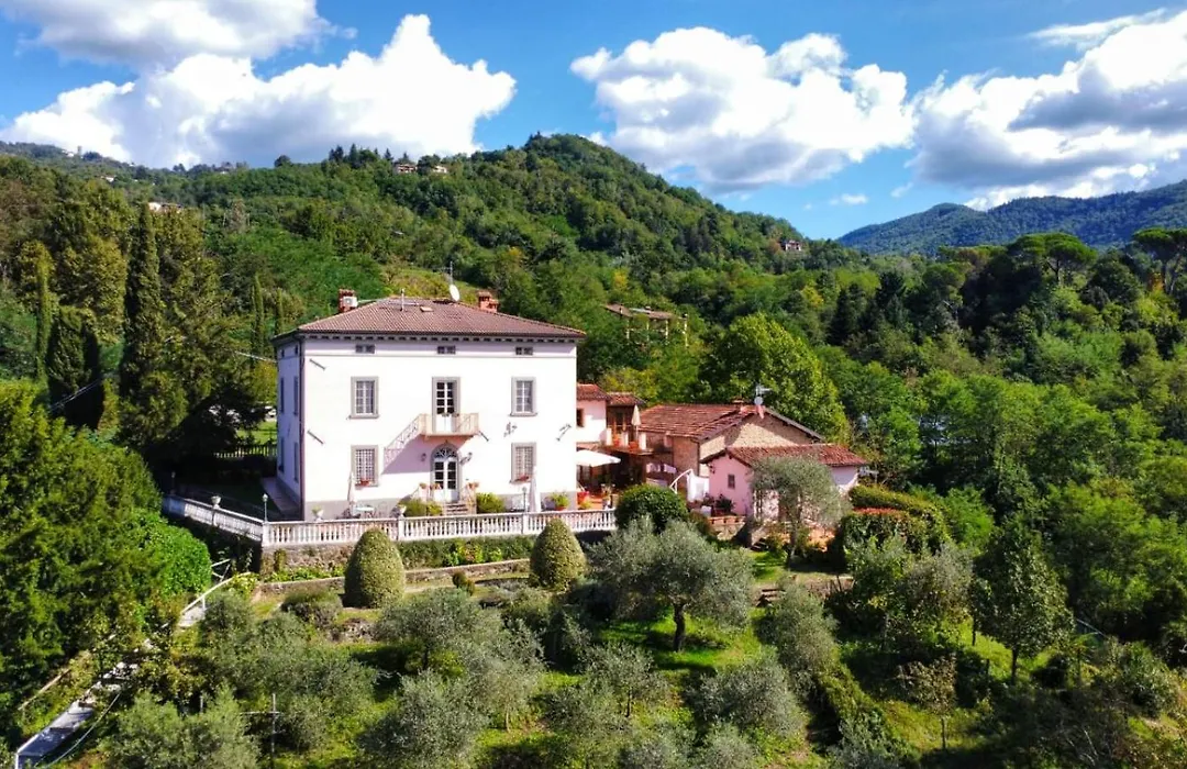 Villa Belvedere-1