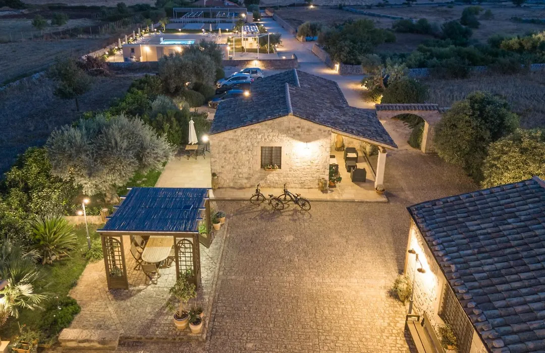 Borgo Monachella-1