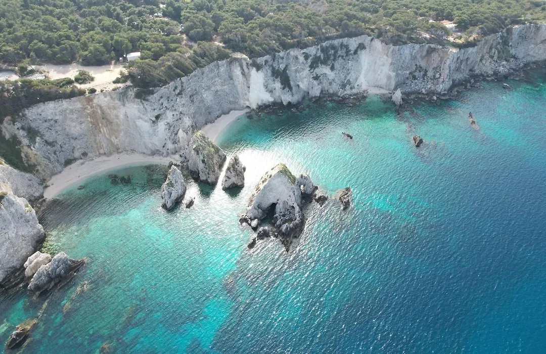 Vacanze Top-1