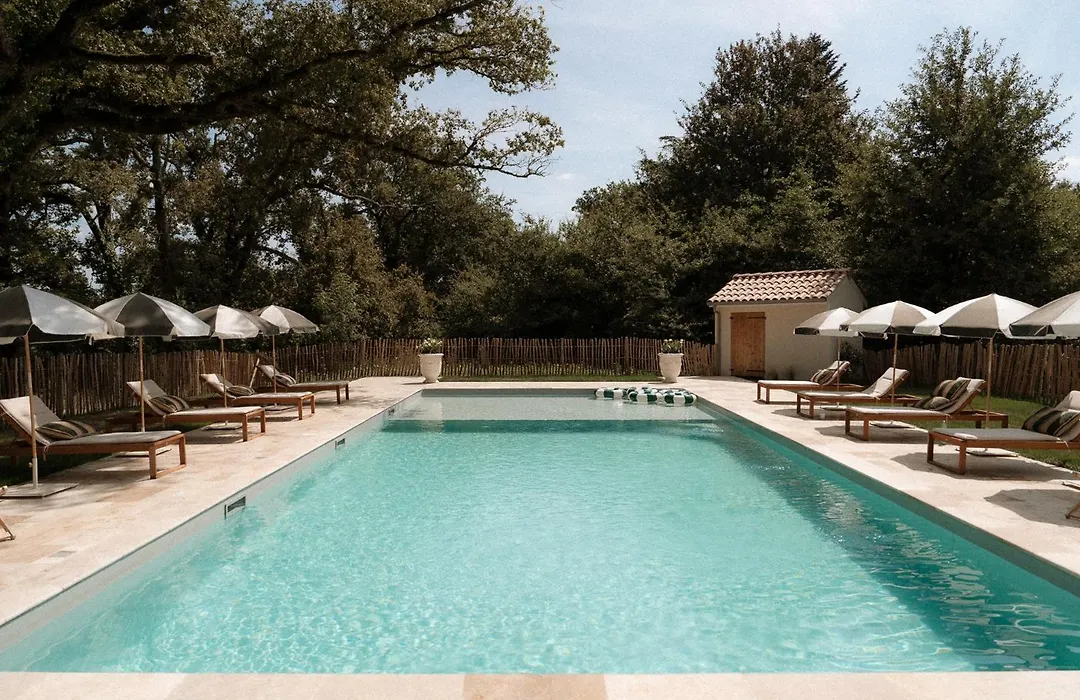 Domaine de Bassibé-1