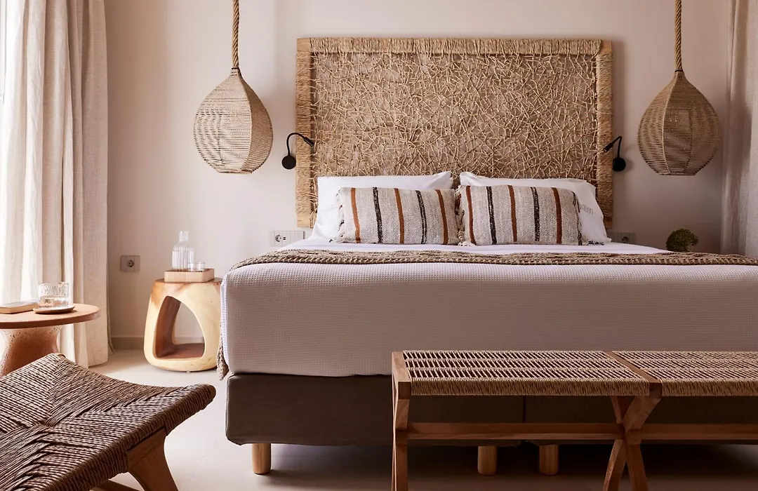 Enalion Suites Sifnos-1