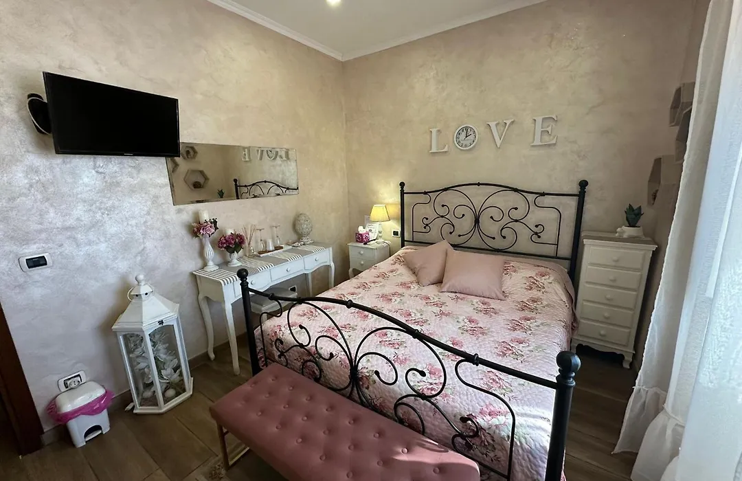 B&B Corvara-1