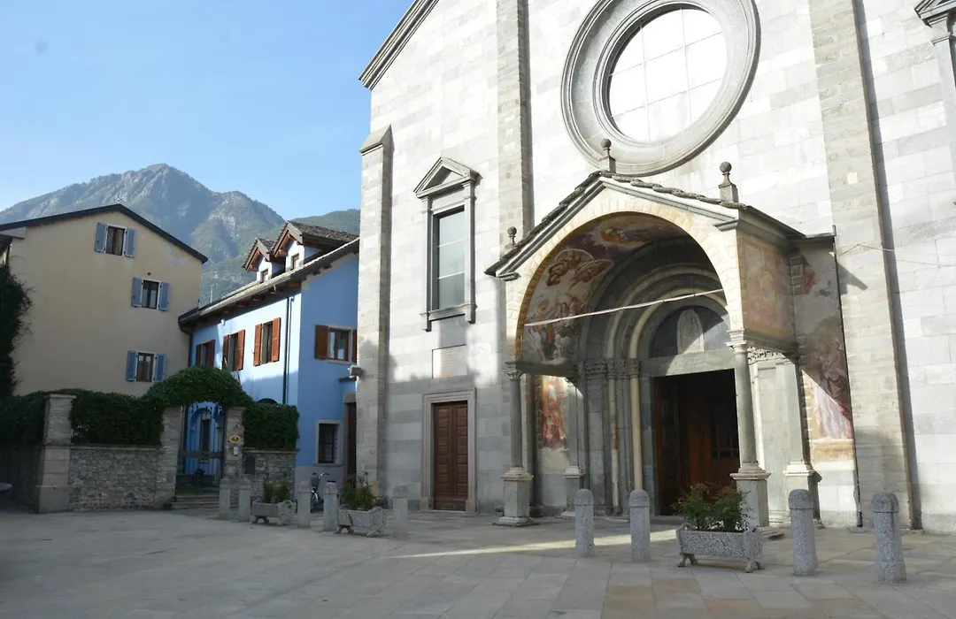 La Montagnetta-1