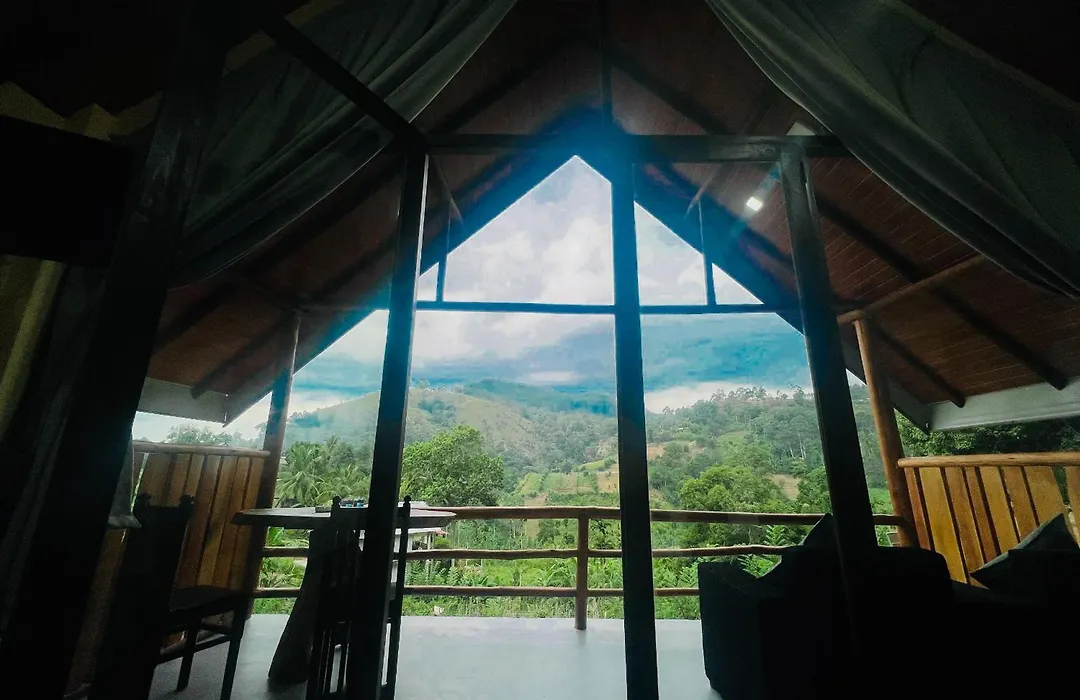 Ella Lovers View Cabins-1