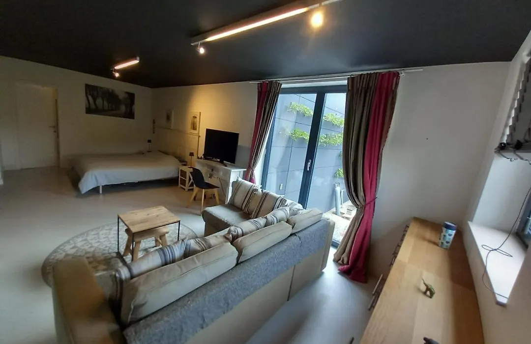 Chez Olivier-1