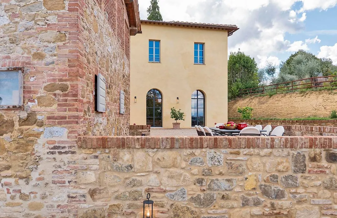 Villa Mami - Boutique Suites Adults Only-1