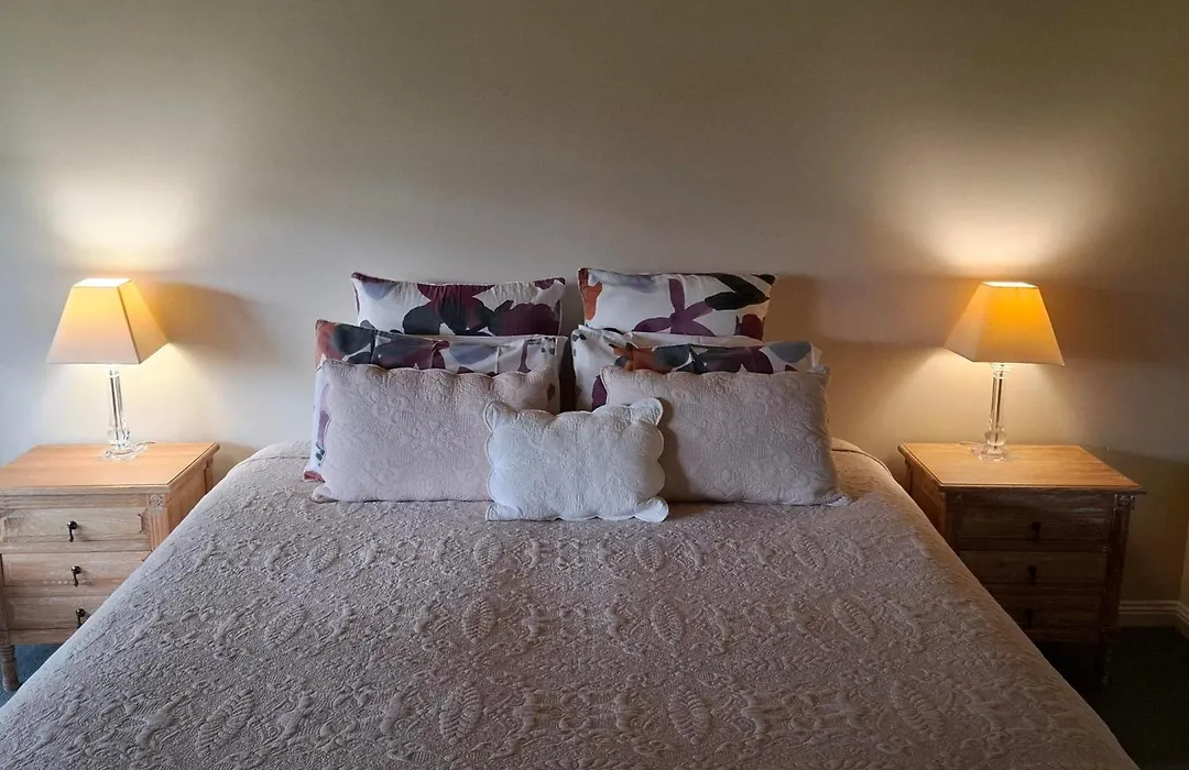 Grampians View B&B-1