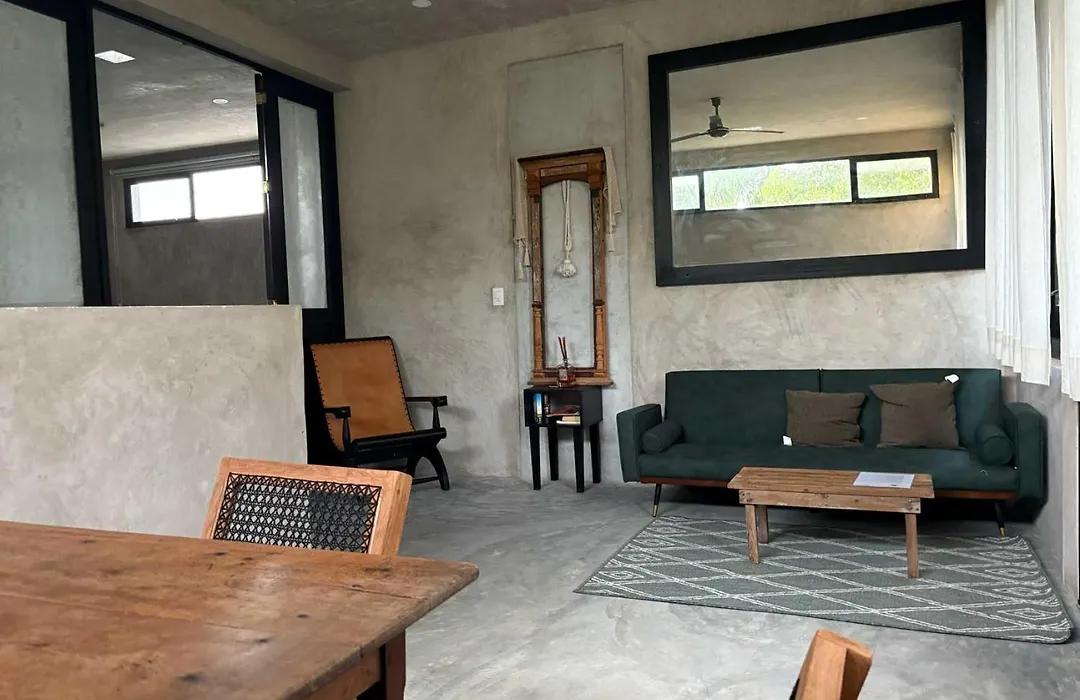 La Flor Casa Boutique-1