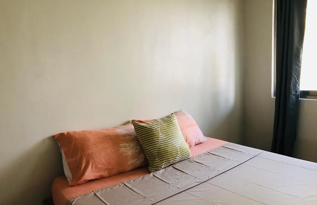 Balabala Bed & Breakfast I-1
