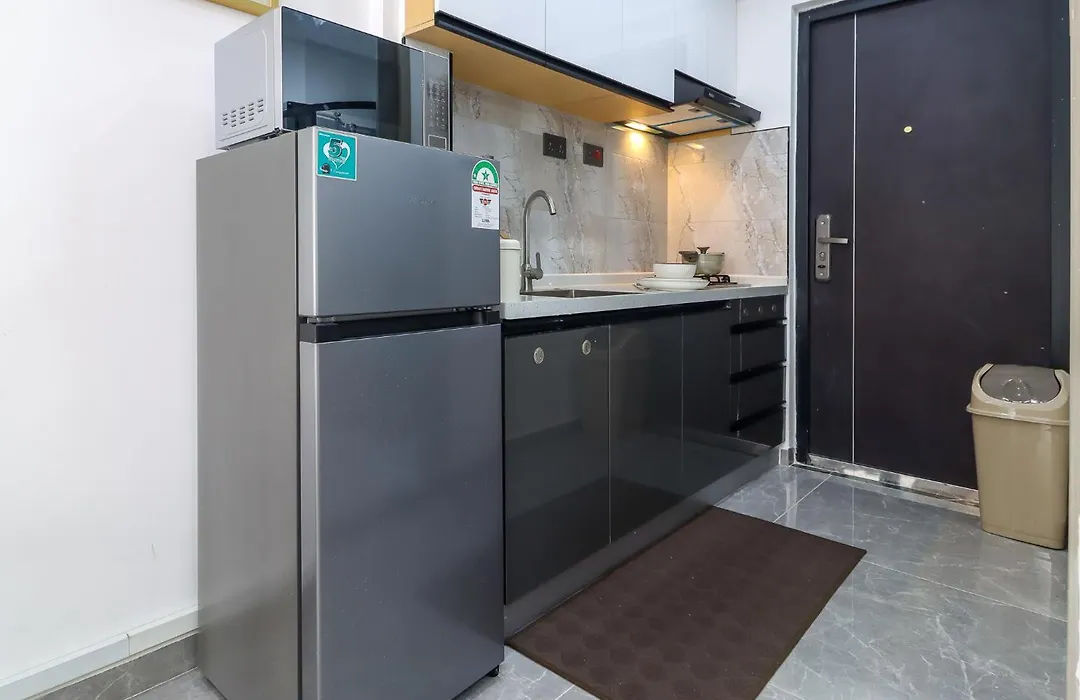 Gifted Homes -Gatundu Heights-1