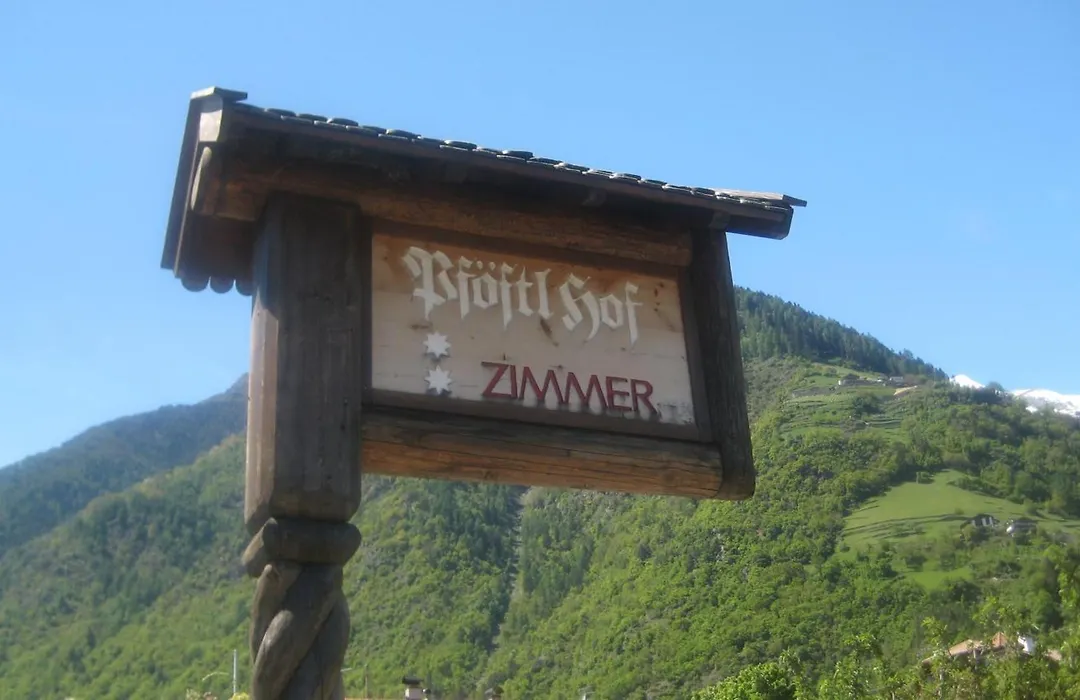Pföstlhof-1