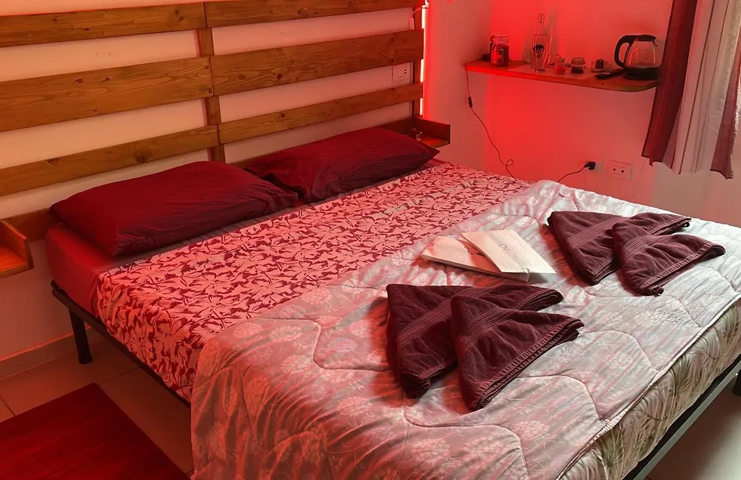 Bella Bologna-1