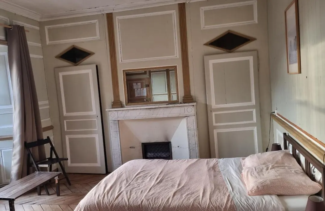 Relais des castors-1