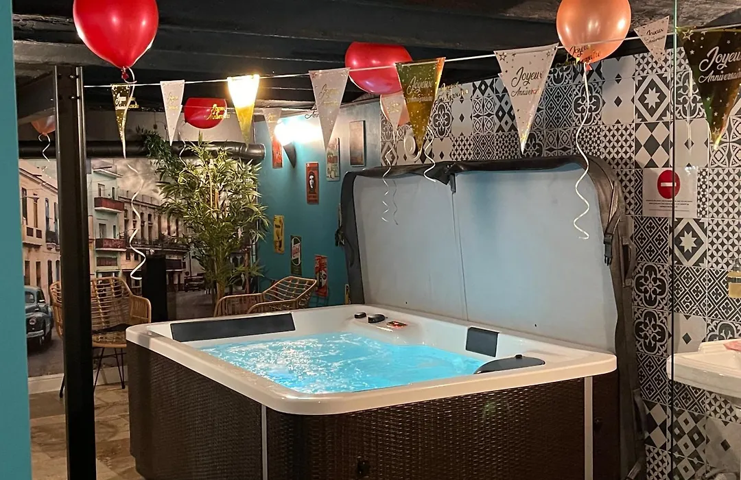 Spa Cubain-1