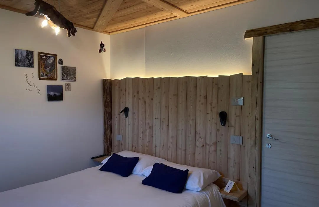 Locanda Al Toal-1